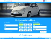 Unbeatablecar Reviews Read Customer Service Reviews of www