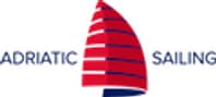 Logo Company Adriatic Sailing on Cloodo