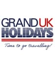 grand uk holidays coach tours norwich