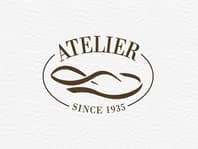 Logo Company Atelier1935 | Paros on Cloodo