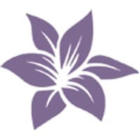 Logo Company Lilycotton on Cloodo