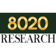 research 8020