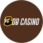 Bobcasino 