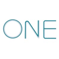 Logo Company One Collection on Cloodo