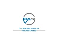 das writing services reviews
