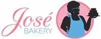 Logo Company Jose bakery on Cloodo