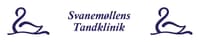 Logo Company Svanemøllens Tandklinik on Cloodo