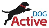 Logo Agency ActiveDOG on Cloodo