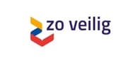 Logo Company Zo Veilig on Cloodo