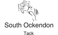 Logo Company Southockendontack on Cloodo