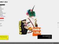 BIMBA Y LOLA Reviews - Read Reviews on Bimbaylola.com Before You Buy