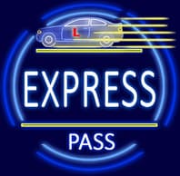 Expresspass Reviews | Read Customer Service Reviews of www