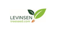 Logo Company Levinsen A/S on Cloodo