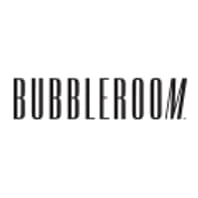 Arvostelut Bubbleroom | Lue asiakkaiden arvosteluja yrityksestä bubbleroom .com