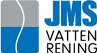 Logo Agency JMS-Vattenrening on Cloodo