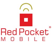 Red Pocket Mobile Coverage Map Red Pocket Mobile Reviews | Read Customer Service Reviews Of Www.redpocket .Com