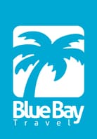 who is blue bay travel