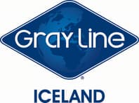 grayline tours reviews