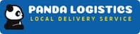 Logo Company Panda Logistics on Cloodo