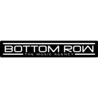 Logo Company Bottom Row Shop on Cloodo