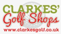 Clarkes golf shop discount on sale code