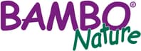 Logo Company Bambo Nature on Cloodo