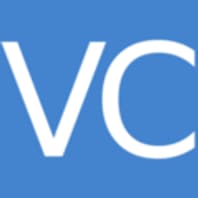 Logo Company Villacompare on Cloodo