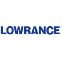 Lowrance Reviews  Read Customer Service Reviews of lowrance.com