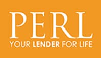 Logo Company PERL Mortgage, Inc on Cloodo