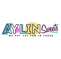 Logo Company Aylin Sweets on Cloodo