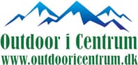 Logo Company Outdoor I Centrum on Cloodo