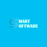Logo Company Smartsoftwareusa on Cloodo