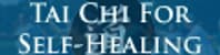 Logo Company Tai Chi For Self-Healing on Cloodo