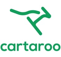 Logo Agency Cartaroo.com.cy on Cloodo
