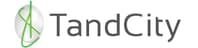 Logo Agency TandCity on Cloodo