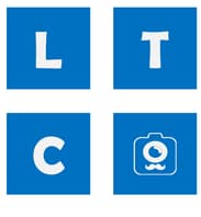 Logo Company LTC Photography Ltd on Cloodo