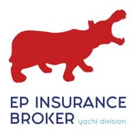 Logo Company EP Insurance Broker on Cloodo