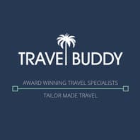 travel buddy.com