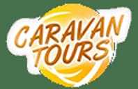 Logo Company Morocco Tours & Desert Trips on Cloodo