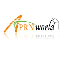 Logo Company APRN World on Cloodo
