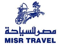 misr travel egypt