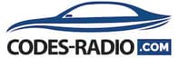 Logo Company Codes-Radio.com on Cloodo