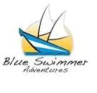 Logo Agency Blueswimmersailing on Cloodo