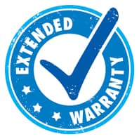 Logo Company Extended Warranty Inc on Cloodo