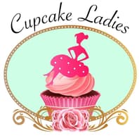 Logo Company Cupcake Ladies on Cloodo