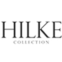 Logo Agency Hilke Collection AB on Cloodo