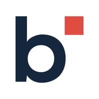 Logo Agency Buildigo on Cloodo