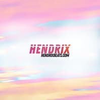 Logo Company Hendrix Beats on Cloodo
