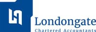 Logo Company Londongate Accountancy on Cloodo