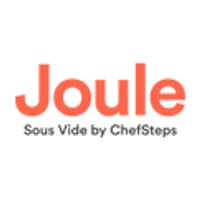 Logo Agency ChefSteps on Cloodo